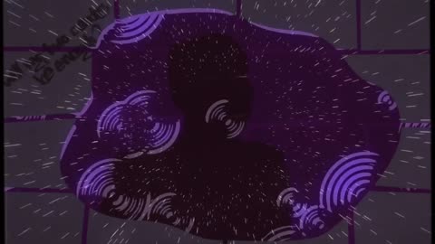 Hard Time With The Truth - Kendell Marvel MASHUP Sign Of The Times - CeeLo Green Fanedit