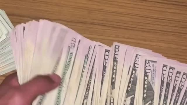 MAKE MONEY ONLINE FAST AS POSSIBLE