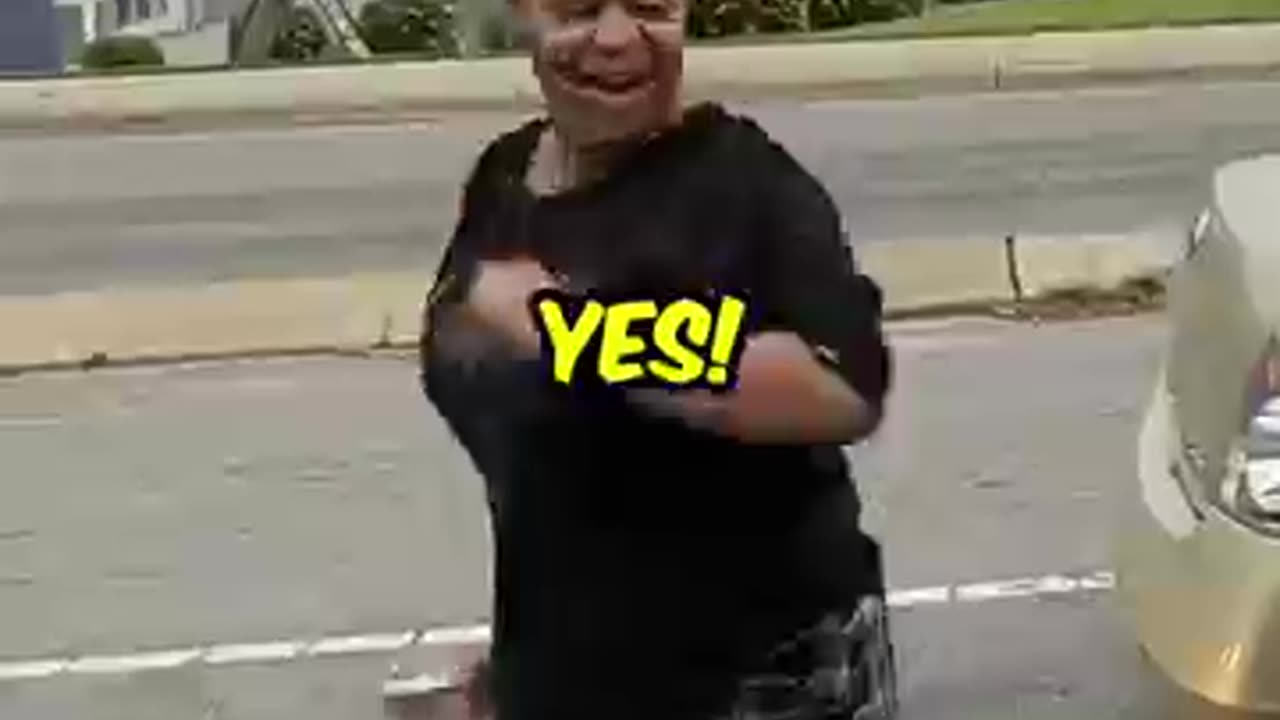 Я обменял Свою Машину