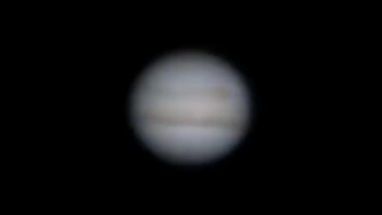 Astronomy's Planet Deception