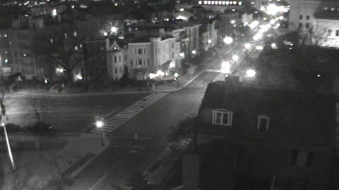 1460HSOBRFSoutheastRoof_2021-01-06_19h33min20s053ms.mp4