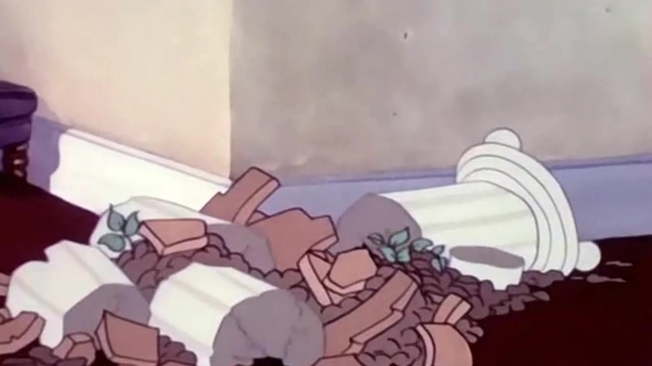 001_Puss_Gets_the_Boot_[1940]