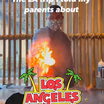 Dtla 3rd world expectation versus reality heroin addicts fentenyl death street