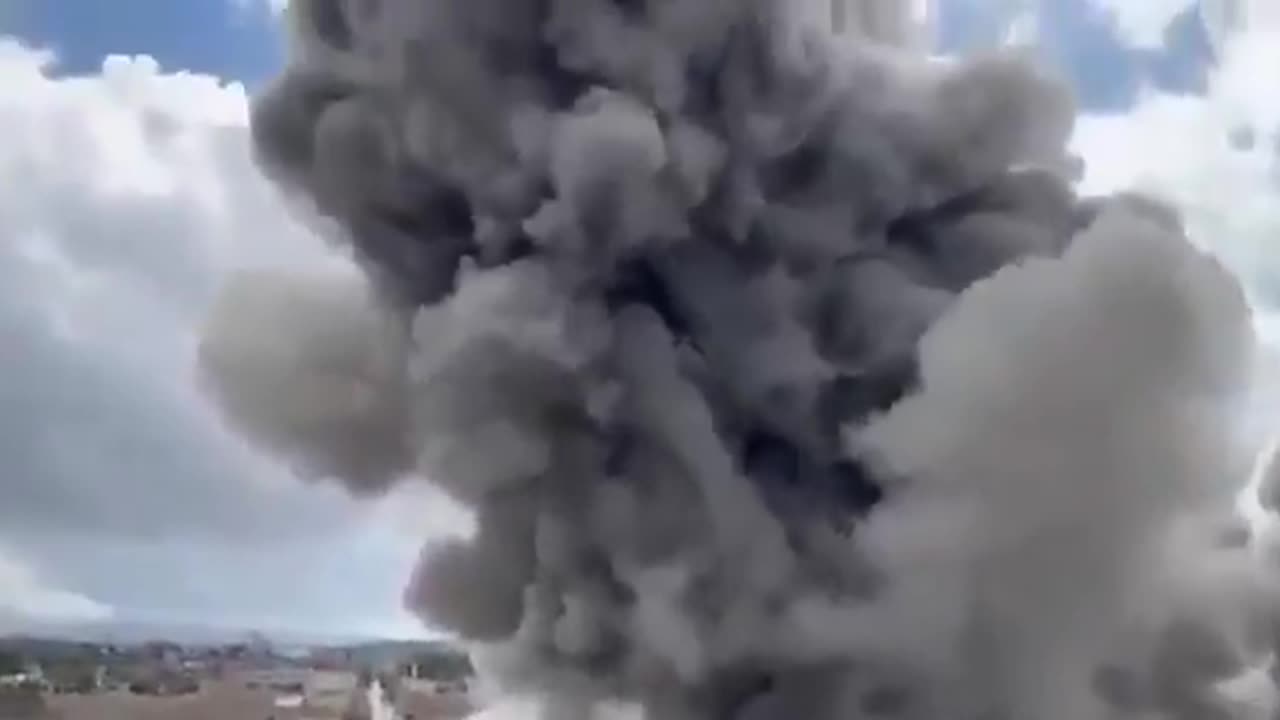 At least 3,516 people killed in Israeli aggression on Lebanon since October 2023