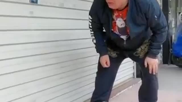 Very Very Very Funny Video Must Watch