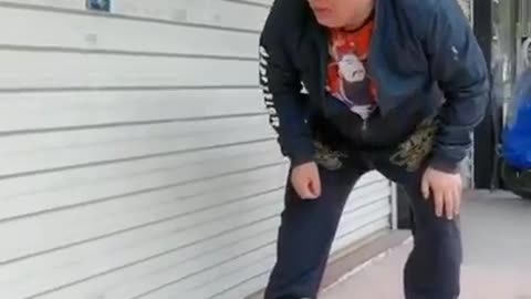 Very Very Very Funny Video Must Watch
