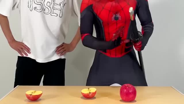 Funny video part 2