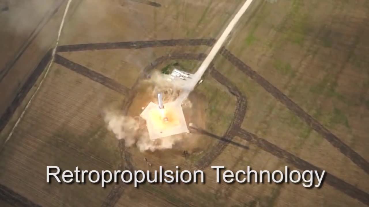 Technology Drives ExplorationTechnology Drives Exploration
