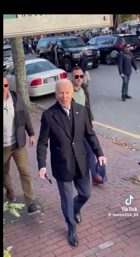 Brotherhood of Thieves