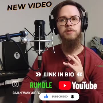 Takeaway 2 Show Preview