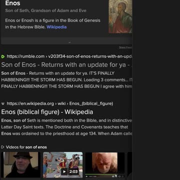 🇺🇸MESSAGE JUNE 23