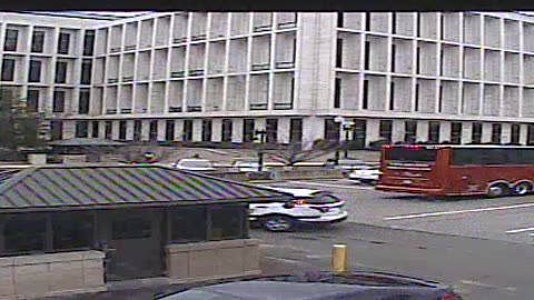 0701QNE002nd-CNELot18_2021-01-06_15h20min00s547ms.mp4
