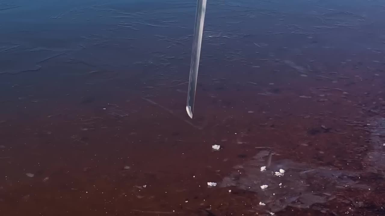 How much damage it can do