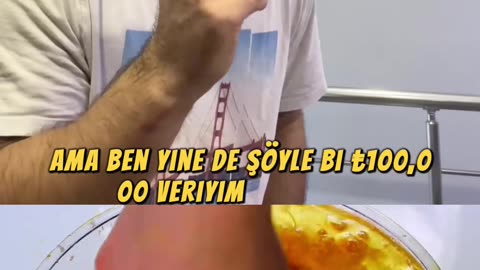 Yeni nesil kısır günü