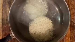 ISN’T THIS SATISFYING?