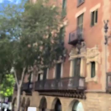 GOOD BYE PAKISTAN😎