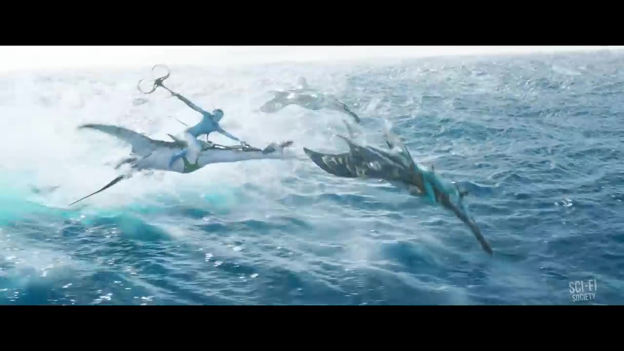 Avatar_2__The_Way_Of_Water_-_All_Clips_From_The_Movie__2022_(720p)