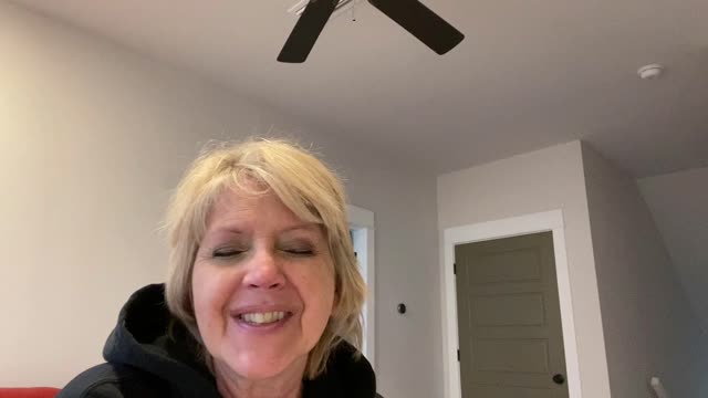 EP 52 WANT TO LEARN TO FIGHT YOUR ENEMY?