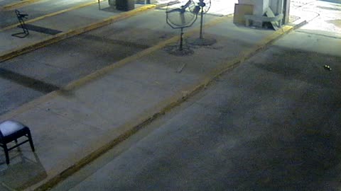 3138RHOBG3CStGarageLeftDoor_2021-01-05_20h01min38s563ms.mp4
