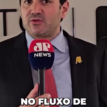 O mau humor global contagiou as bolsas