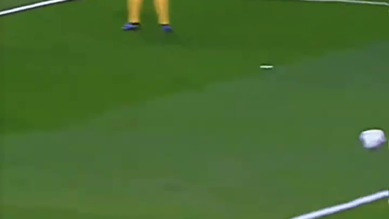 Ronaldo🔥