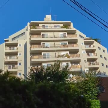 Missile alerts sound in Japan after North Korea fired a ballistic missile