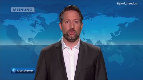 netzfund ... besten dank an twitter