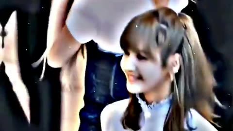 ♡ ♡ Lalalalisa_m | Lilifilm | BLACKPINK Lisa | Lisa BLACKPINK #lisa #blackpink