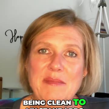 Dont Let Things Upset you: Finding Inner Peace and Happiness