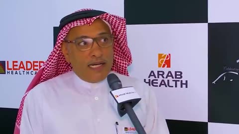 What is it like to live in Saudi Arabia? How strict are the laws?