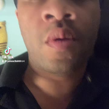 Business credit boost your credit score in 90 days and get funding