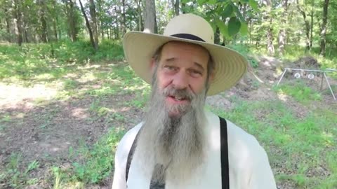 Killing 200,000 Cows? Watch till the end...