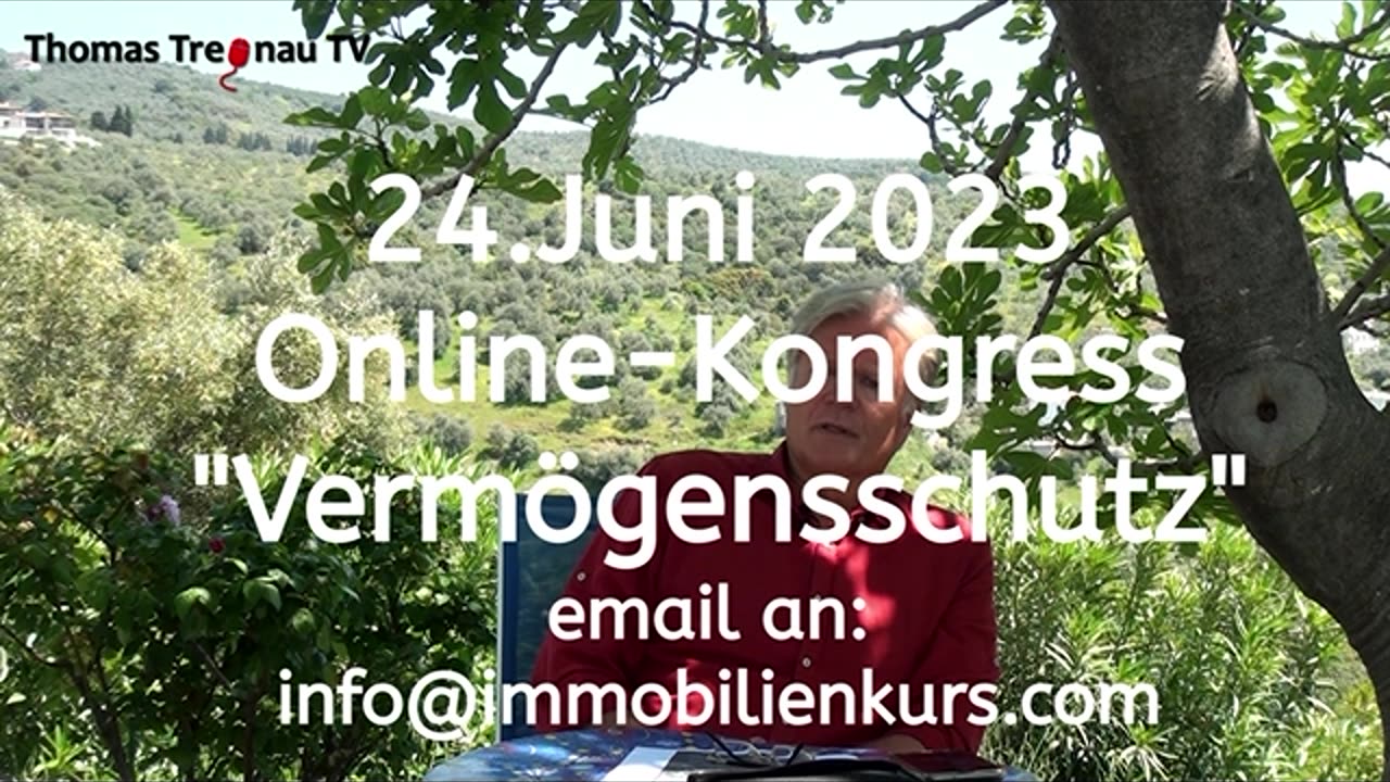 Rundumblick 22.04.2023 Deutschlands Suizid