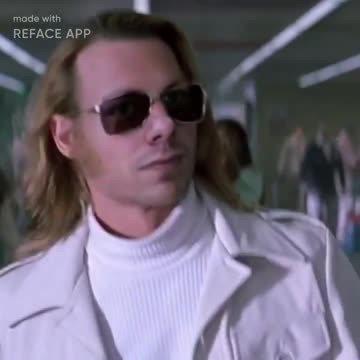 ryanthepianoboy in (Reface)