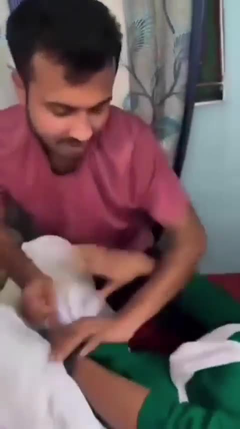 Trending Now #USA #Canada #viral #trendingnow #ViralClip #Like #Share