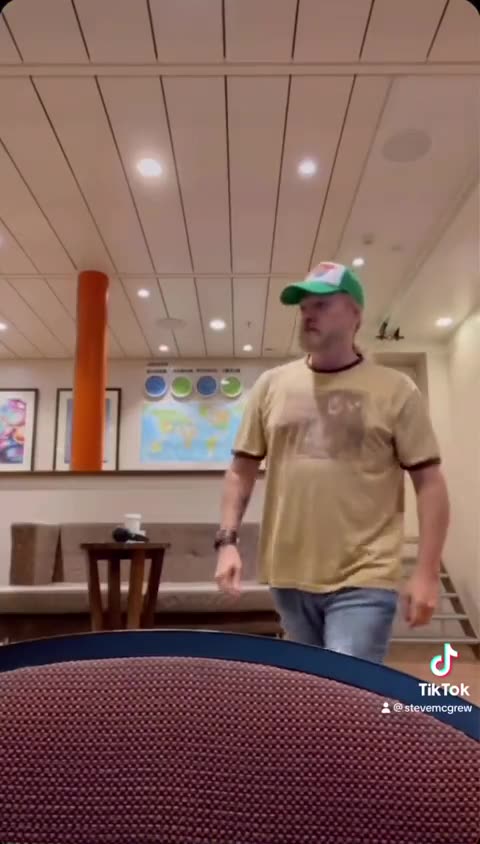 Steve Mudflap McGrew’s REMASCULATE podcast @REMASCULATE Love Steve's stuff