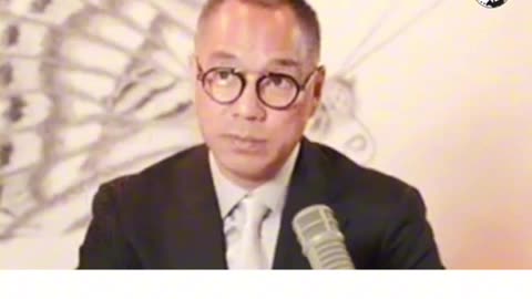 《聚焦》 到底打疫苗是目的还是防病毒是目的（2）