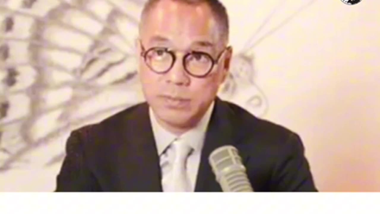 《聚焦》 到底打疫苗是目的还是防病毒是目的（2）