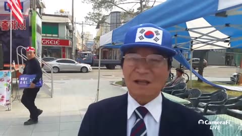 20190415_V3_S02(ucvWkSDOzk0)상주가 제일 먼저