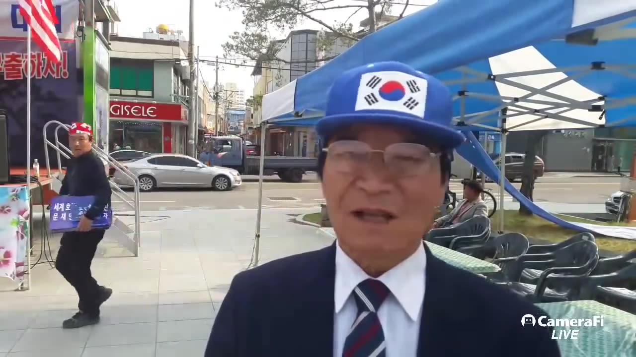 20190415_V3_S02(ucvWkSDOzk0)상주가 제일 먼저