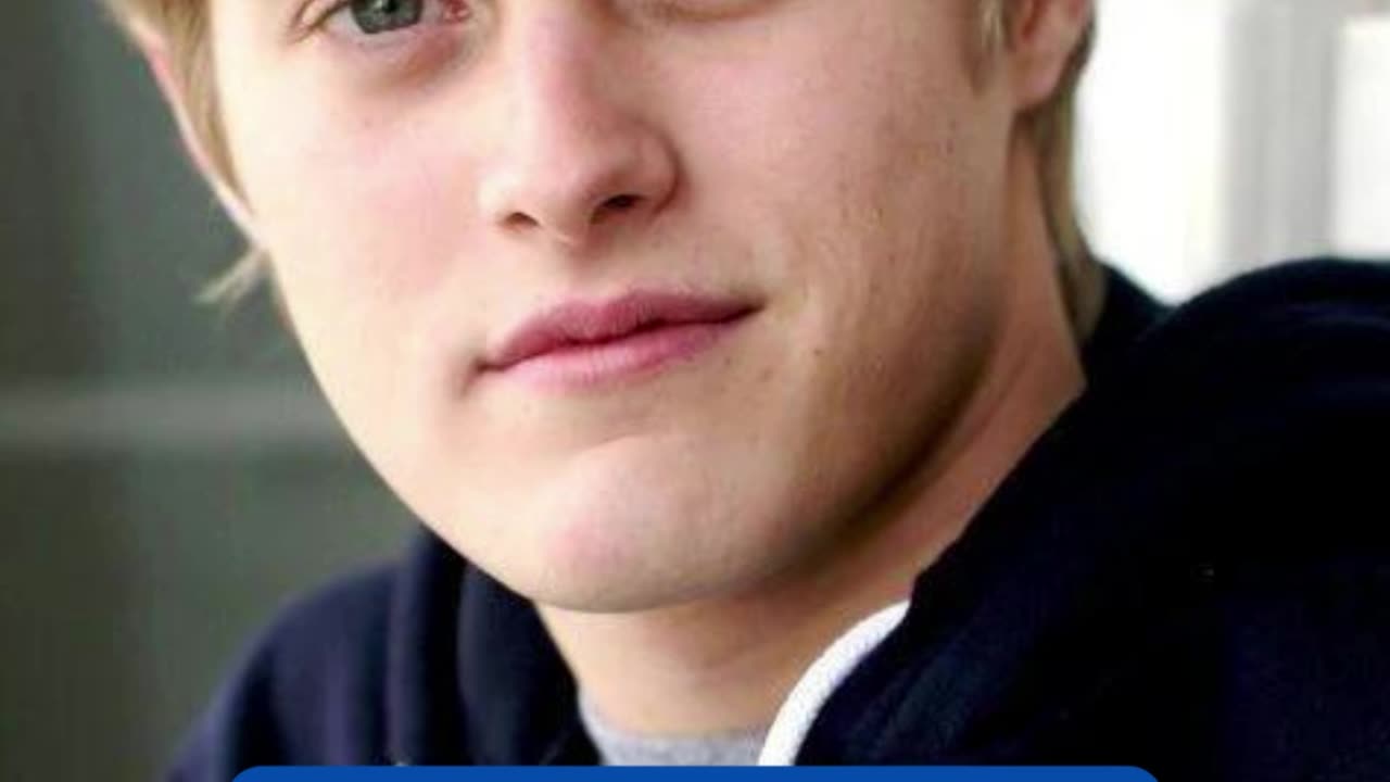 Lucas Grabeel Net Worth 2023 || Hollywood Actor Lucas Grabeel || Information Hub