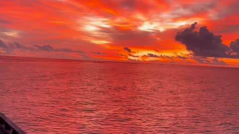 Beauty of Nature