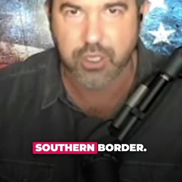 Curbing illegal immigration: leadership matters!