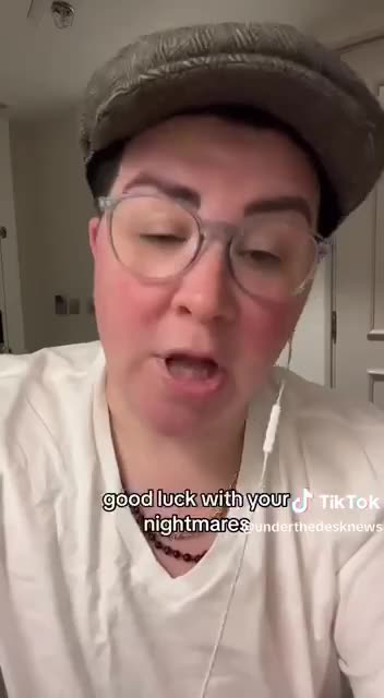 Pronoun unknown | Obama fan person tries to diss 45+ (This is all over X. Pure Panic)