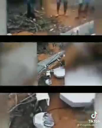 CGI Satellites| Satelliten - Satelloons