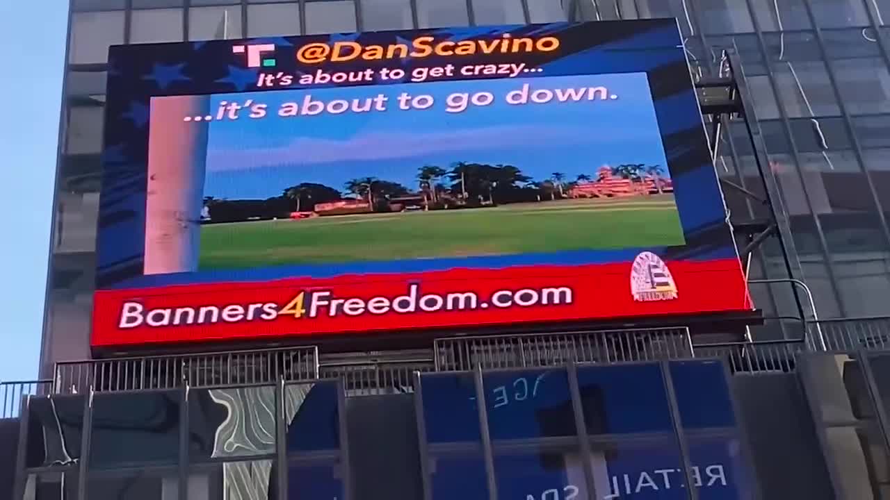 Seth Rich Laptop Due This Week - IT'S ABOUT TO GET CRAZY