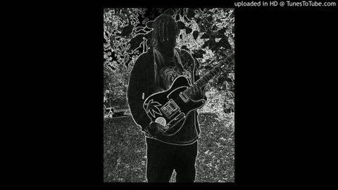 Michael Cash - About A Girl (Nirvana) Acoustic Cover [Official Audio]