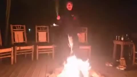 5fRF9ugnuSJVVcHbb8xFVF