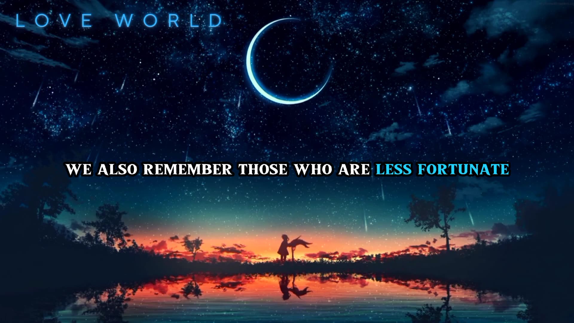 Prayer For Best Night Sleep.