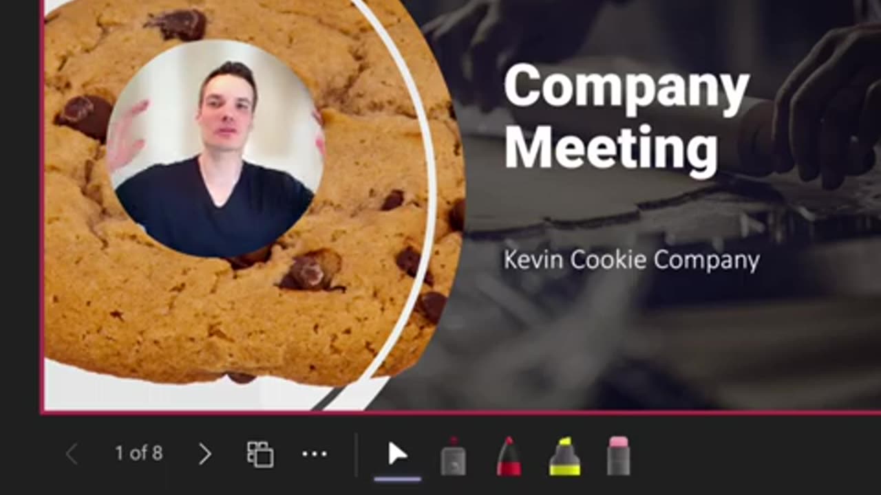3 Microsoft Teams Tips and Tricks you should know